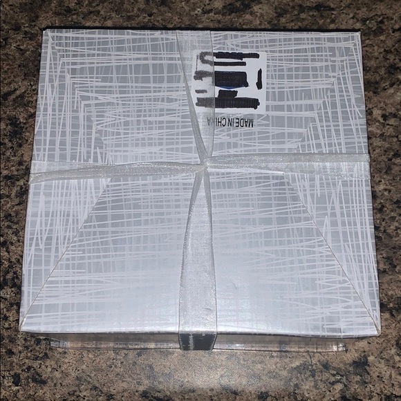 🛑🛑🛑SOLD🛑🛑🛑 - Picture 4 of 7